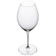 Набір бокалів Riedel 6449/41