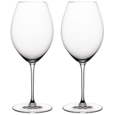 Набір бокалів Riedel 6449/41