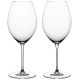 Набір бокалів Riedel 6449/41