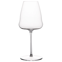 Келих Riedel для шампанського 742 мл 1234/28