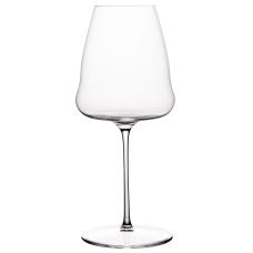 Келих Riedel для шампанського 742 мл 1234/28