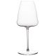 Келих Riedel для шампанського 742 мл 1234/28
