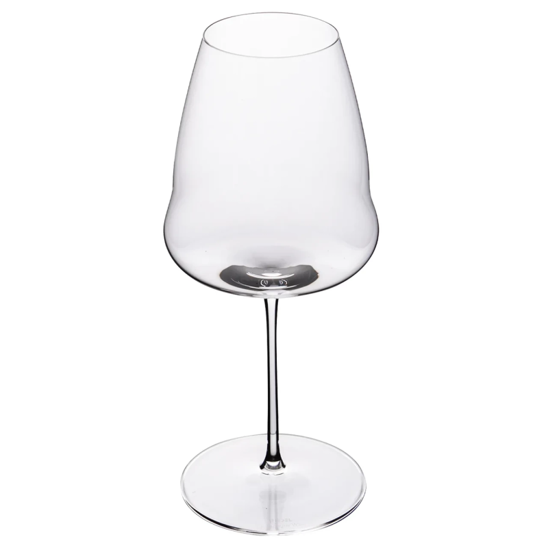 Келих Riedel для шампанського 742 мл 1234/28