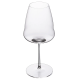 Келих Riedel для шампанського 742 мл 1234/28