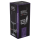 Келих Riedel для шампанського 742 мл 1234/28