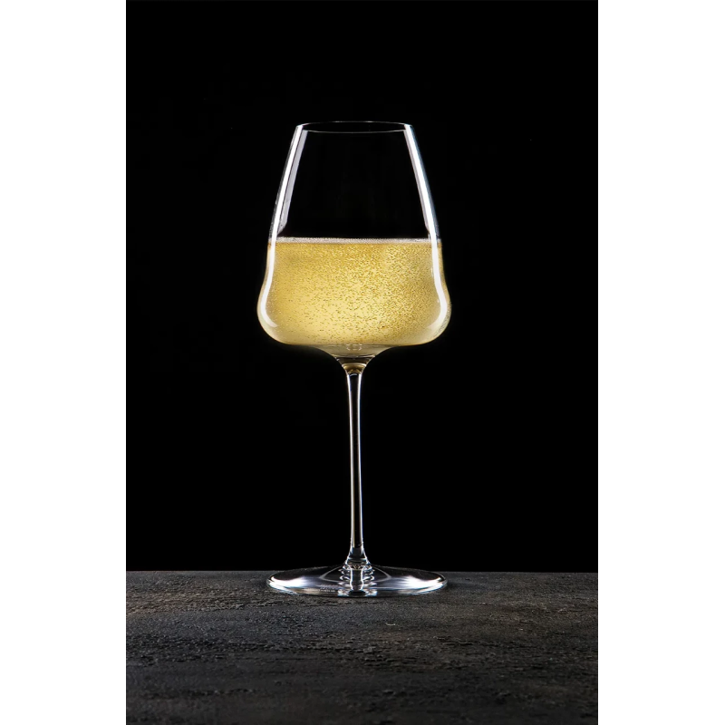 Келих Riedel для шампанського 742 мл 1234/28