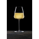 Келих Riedel для шампанського 742 мл 1234/28
