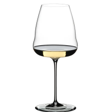 Келих Riedel для білого вина Sauvignon Blanc 0,742 л 1234/33