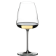 Бокал Riedel для белого вина Sauvignon Blanc 0,742 л 1234/33