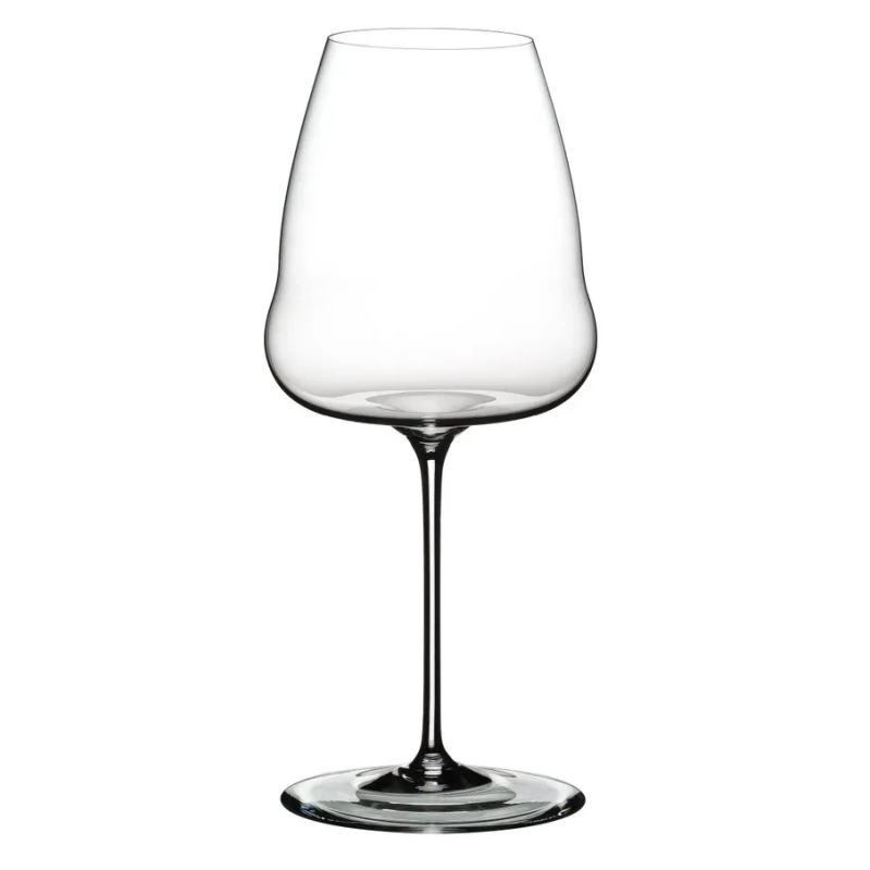 Бокал Riedel для белого вина Sauvignon Blanc 0,742 л 1234/33