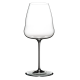 Бокал Riedel для белого вина Sauvignon Blanc 0,742 л 1234/33