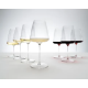 Бокал Riedel для белого вина Sauvignon Blanc 0,742 л 1234/33