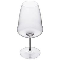 Келих Riedel для білого вина Riesling 1.017 л 1234/15