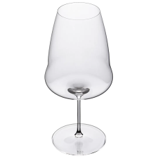 Келих Riedel для білого вина Riesling 1.017 л 1234/15