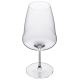 Бокал Riedel для белого вина Riesling 1.017 л 1234/15