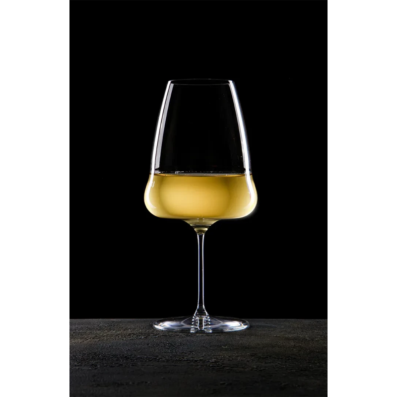 Бокал Riedel для белого вина Riesling 1.017 л 1234/15