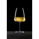 Бокал Riedel для белого вина Riesling 1.017 л 1234/15