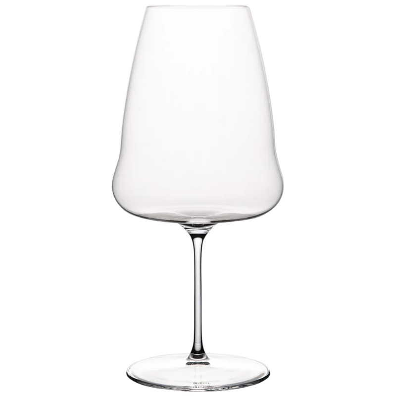 Бокал Riedel для белого вина Riesling 1.017 л 1234/15