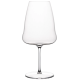 Бокал Riedel для белого вина Riesling 1.017 л 1234/15