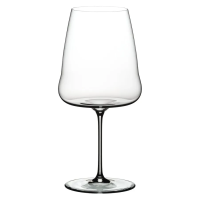 Бокал Riedel для красного вина Cabernet Sauvignon 1.002 л 1234/0