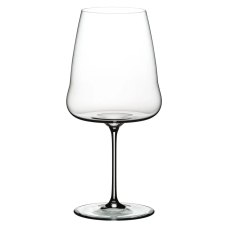 Келих Riedel для червоного вина Cabernet Sauvignon 1.002 л 1234/0