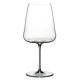 Бокал Riedel для красного вина Cabernet Sauvignon 1.002 л 1234/0