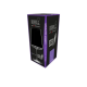 Бокал Riedel для красного вина Cabernet Sauvignon 1.002 л 1234/0