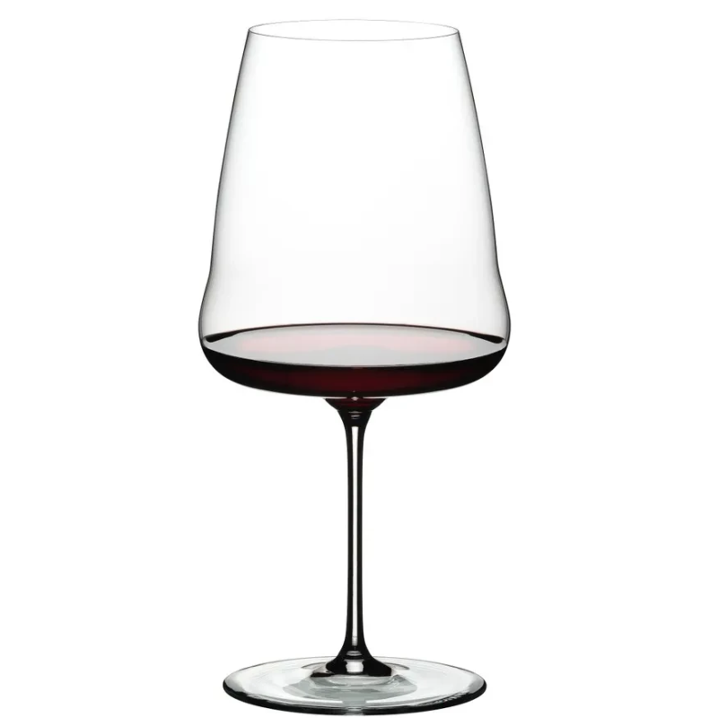 Бокал Riedel для красного вина Cabernet Sauvignon 1.002 л 1234/0