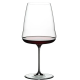 Бокал Riedel для красного вина Cabernet Sauvignon 1.002 л 1234/0