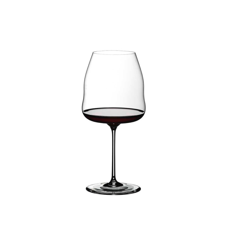 Бокал Riedel для красного вина Pinot Noir 0.95л 1234/07