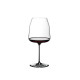 Бокал Riedel для красного вина Pinot Noir 0.95л 1234/07