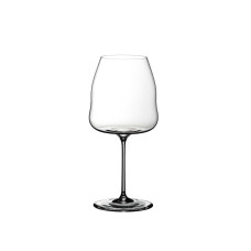 Келих Riedel для червоного вина Pinot Noir 0.95 л 1234/07