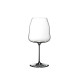 Бокал Riedel для красного вина Pinot Noir 0.95л 1234/07