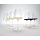Бокал Riedel для красного вина Pinot Noir 0.95л 1234/07
