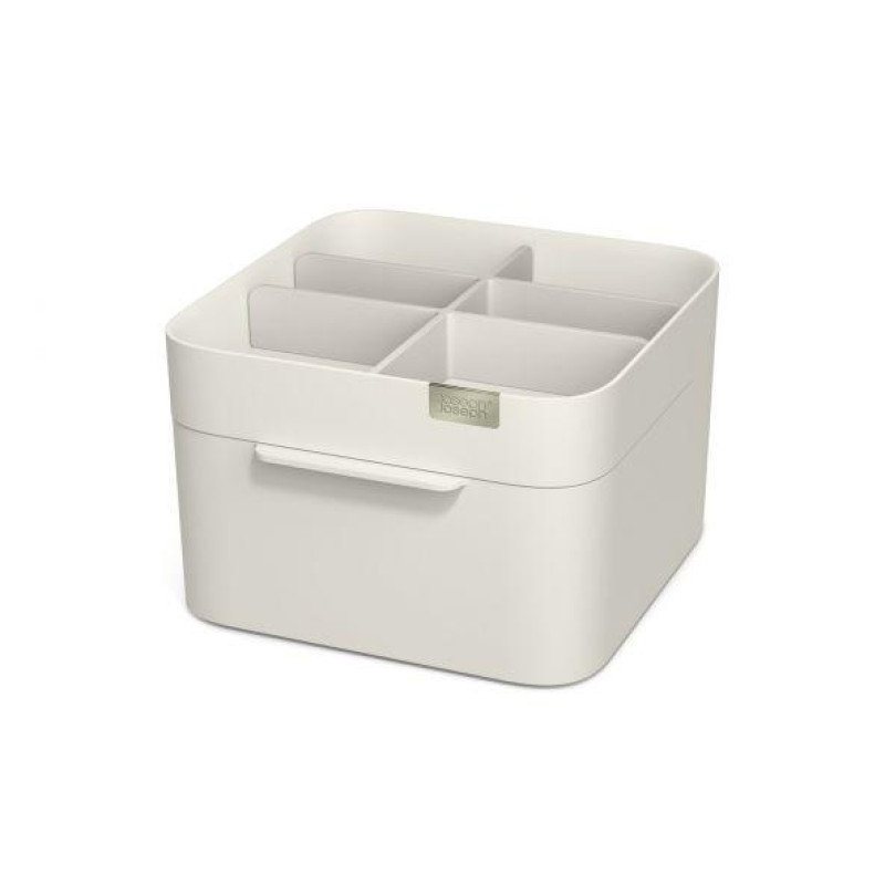 Органайзер косметичний Joseph Joseph Viva 75004