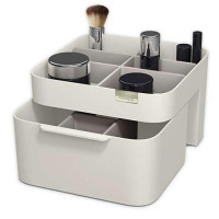 Органайзер косметический Joseph Joseph Viva 75004