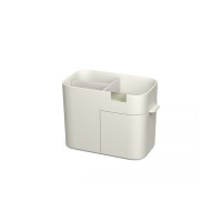 Органайзер компактний косметичний Joseph Joseph Viva 75003