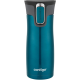 Термочашка Contigo WEST LOOP 0,47л (2095846)