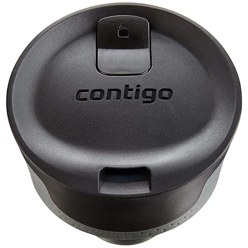Термочашка Contigo WEST LOOP 0,47л (2095849)