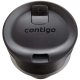 Термочашка Contigo WEST LOOP 0,47л (2095849)