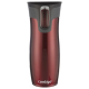 Термочашка Contigo WEST LOOP 0,47л (2095831)
