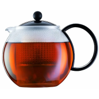 Чайник заварочный Bodum Assam 0.5 л (1842-01GVP)