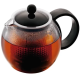 Чайник заварювальний Bodum Assam 0.5 л (1842-01GVP)