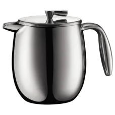 Френч-прес Bodum Columbia 500мл (11055-57)