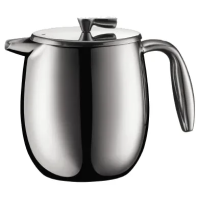 Френч-пресс Bodum кофейник 0.5 л 11055-16