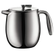 Френч-пресс Bodum кофейник 0.5 л 11055-16