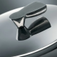 Френч-пресс Bodum кофейник 0.5 л 11055-16