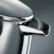 Френч-прес Bodum Columbia 500мл (11055-57)