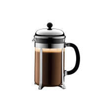 Кавник 1,5 л Bodum Chambord (1932-16)