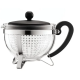 Чайник заварювальний Bodum 1 л (1975-01)